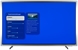 SAMSUNG TQ65S99H