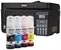 EPSON ECOTANK ET-4810