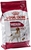ROYAL CANIN MEDIUM ADULT