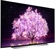 LG OLED55C15LA