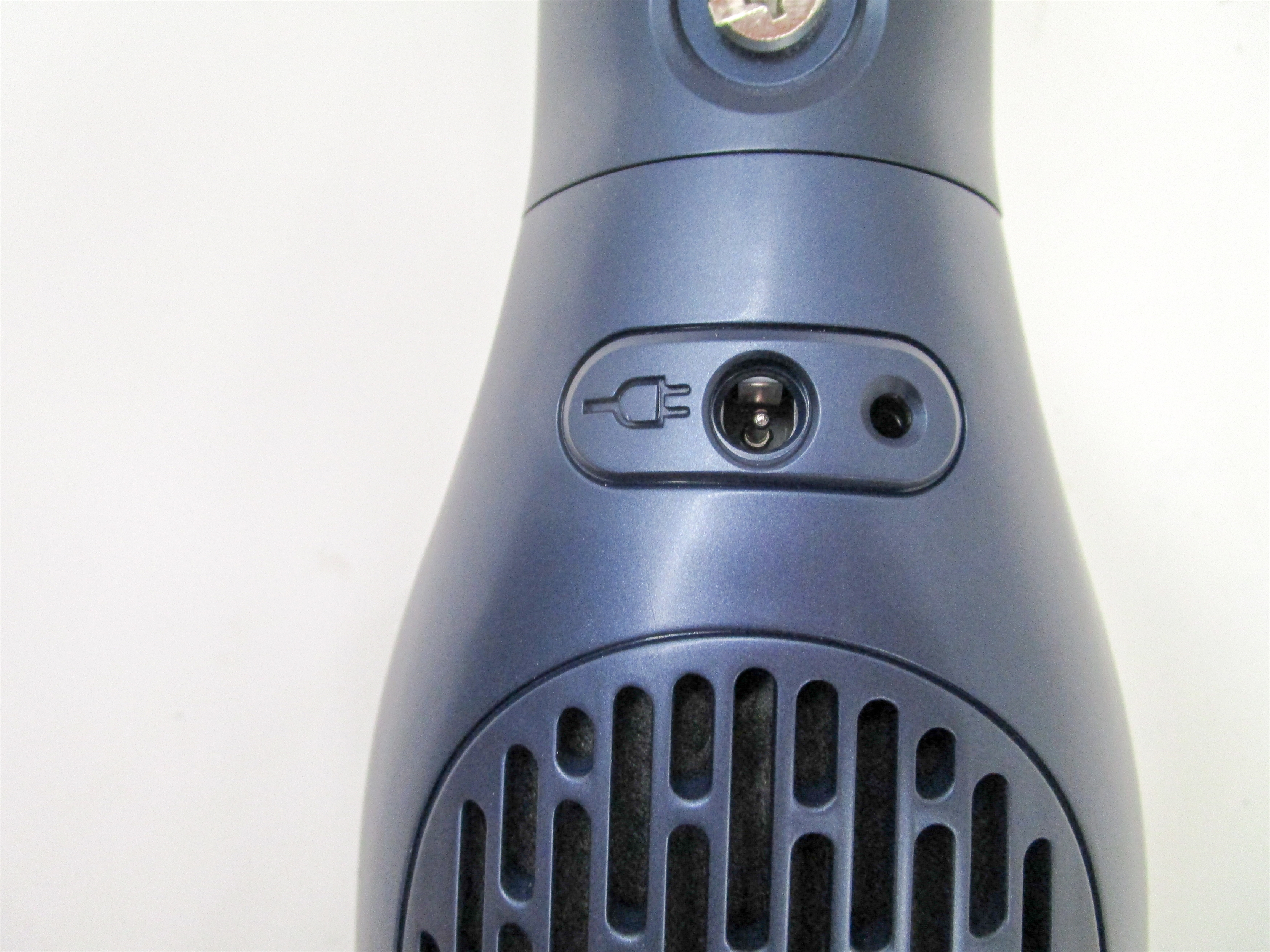 BOSCH BBHL22140 READYY’Y  (21.6V)