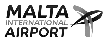 MALTA INTL