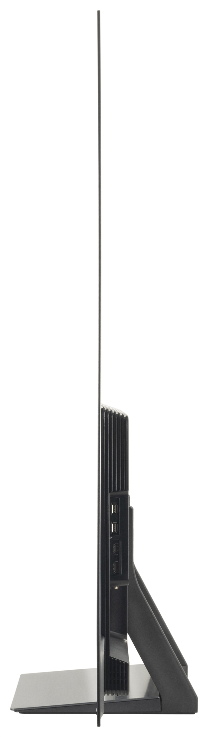 SAMSUNG TQ65S90D