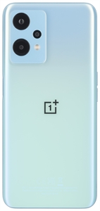ONEPLUS NORD CE 2 LITE 5G 128GB