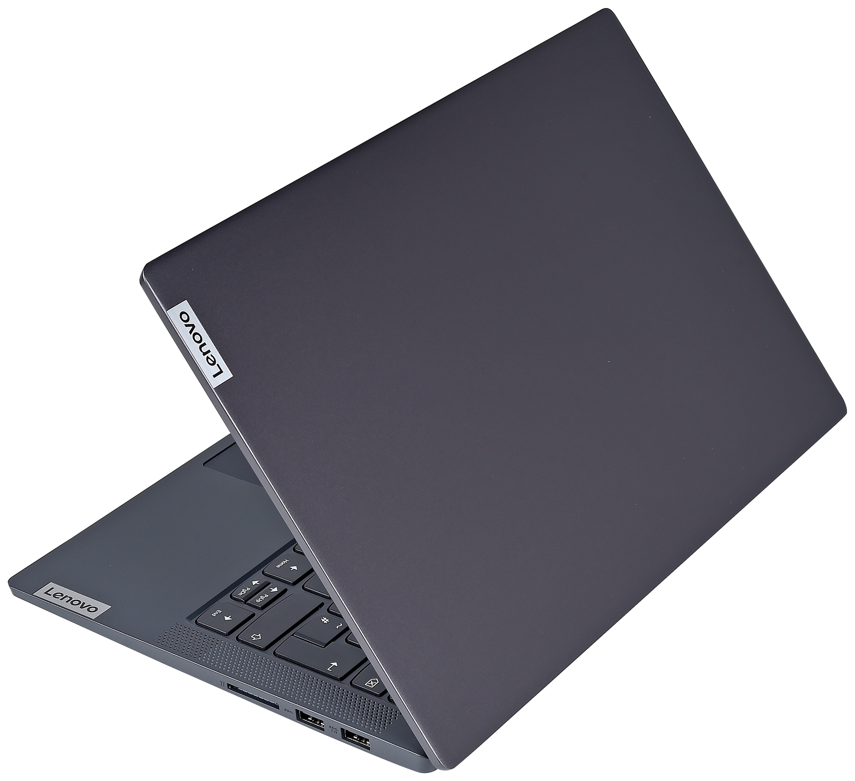 LENOVO IDEAPAD 5I 14 (GEN 7)