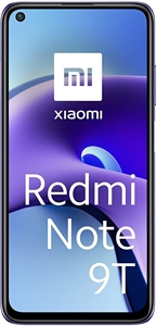 XIAOMI REDMI NOTE 9T 128GB