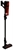 ROWENTA RH1871 X-force 8.80