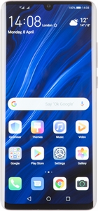 HUAWEI P30 PRO 128GB