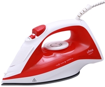 UFESA PV1110C EXPERT