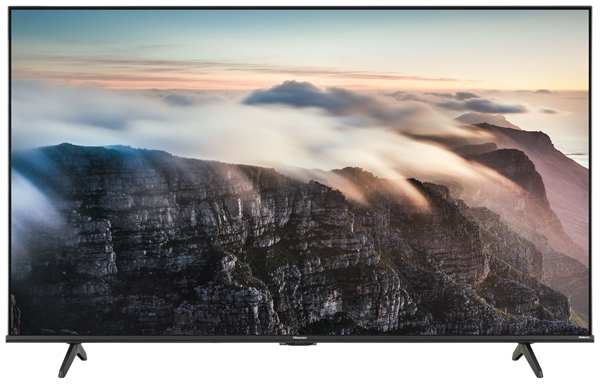Mejor precio  Hisense 55A6K tv led 55'' 4k ultra hd smart tv hdr
