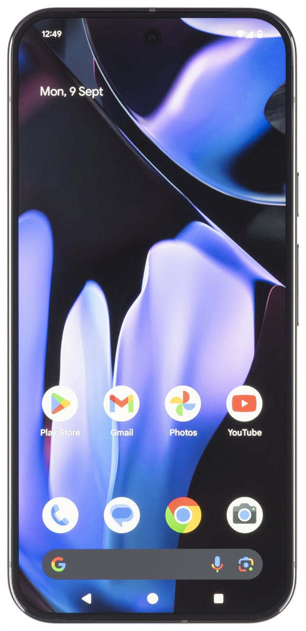 Pixel 9 Pro XL 国内版 512GB Pixel 9 Pro XL – 谷歌手机