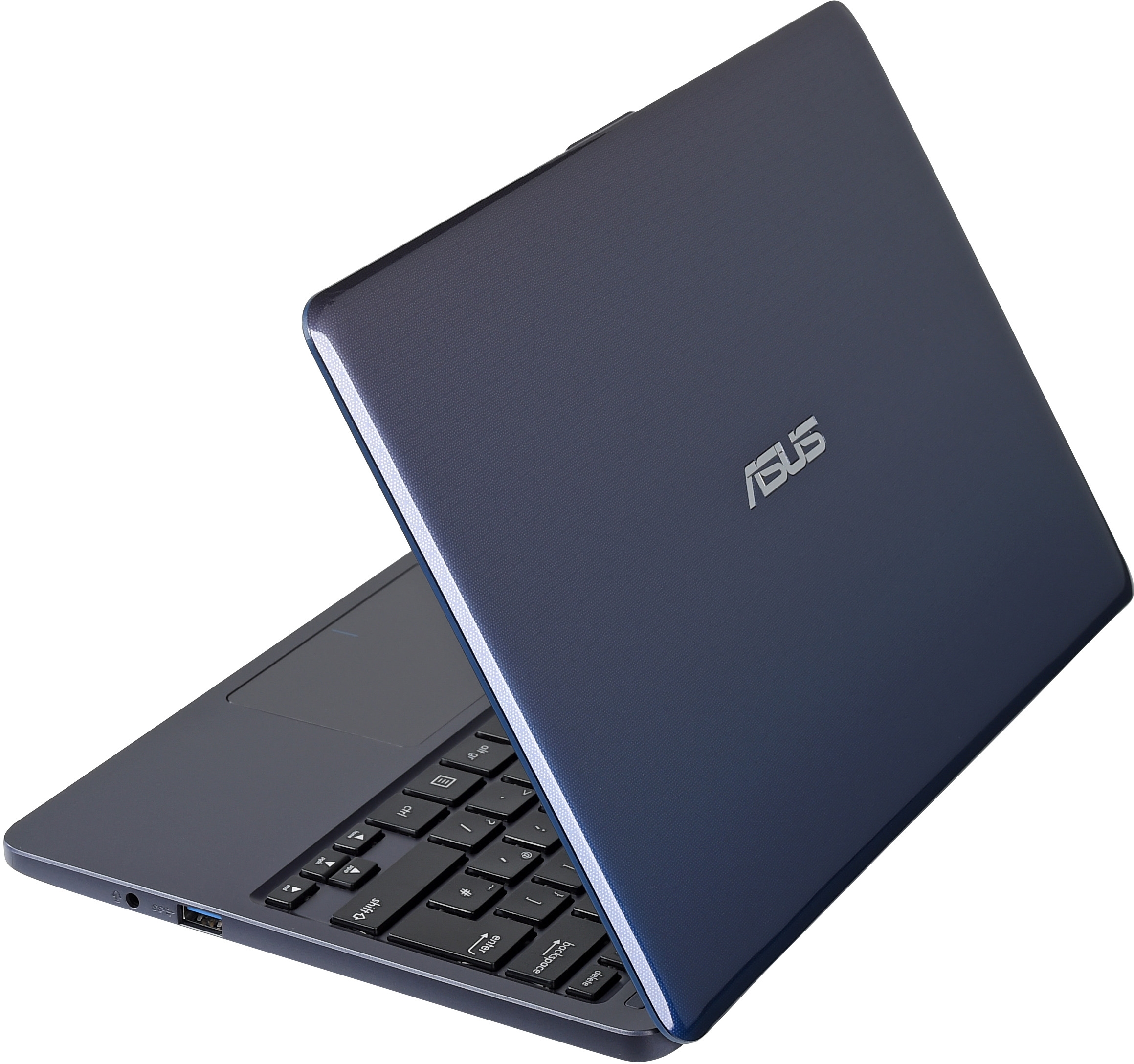 Características Y Precios De Asus Vivobook E12 E203na Fd020ts Ocu 7918