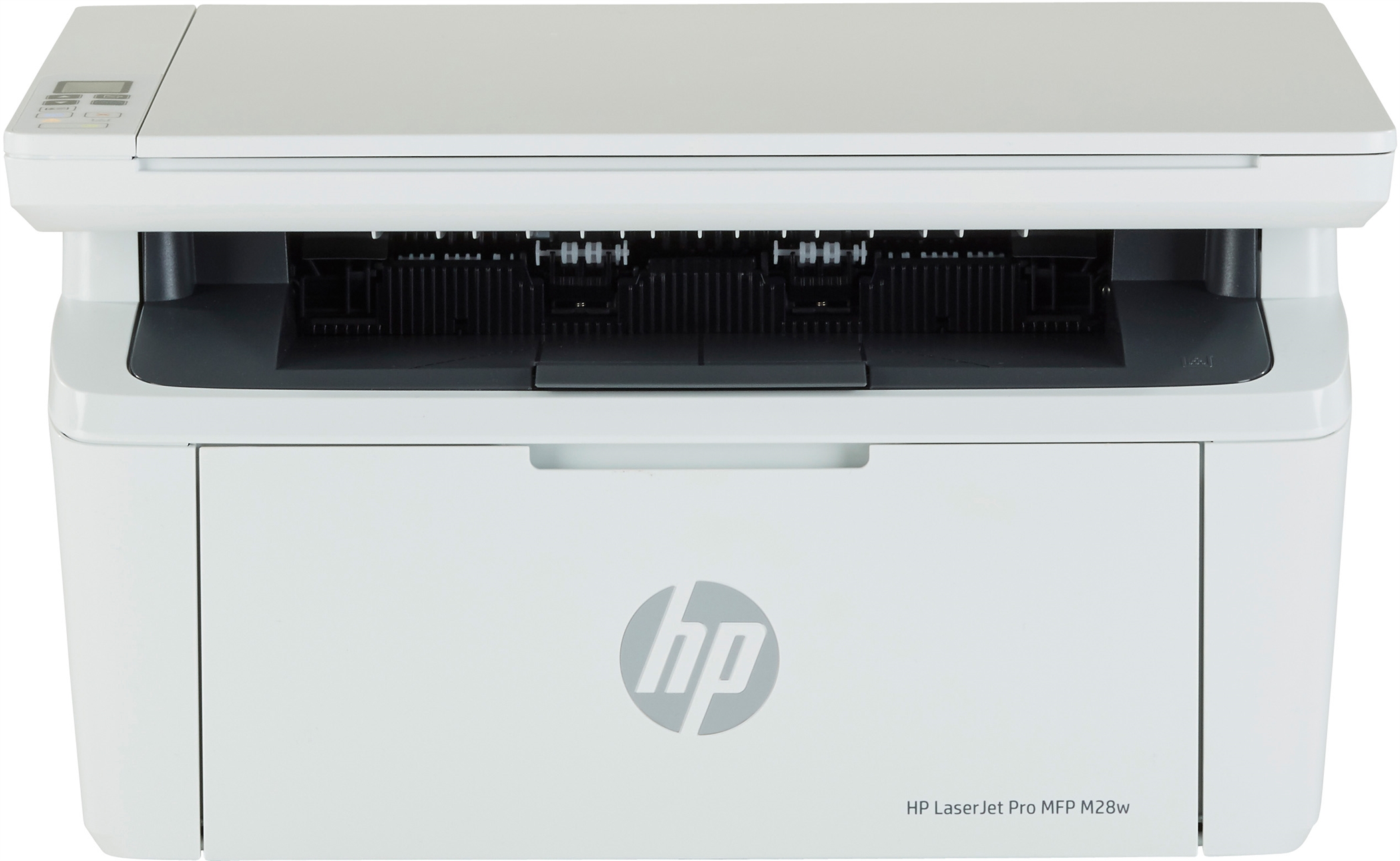 Impresora HP LASERJET PRO M28W: opiniones y precios | OCU