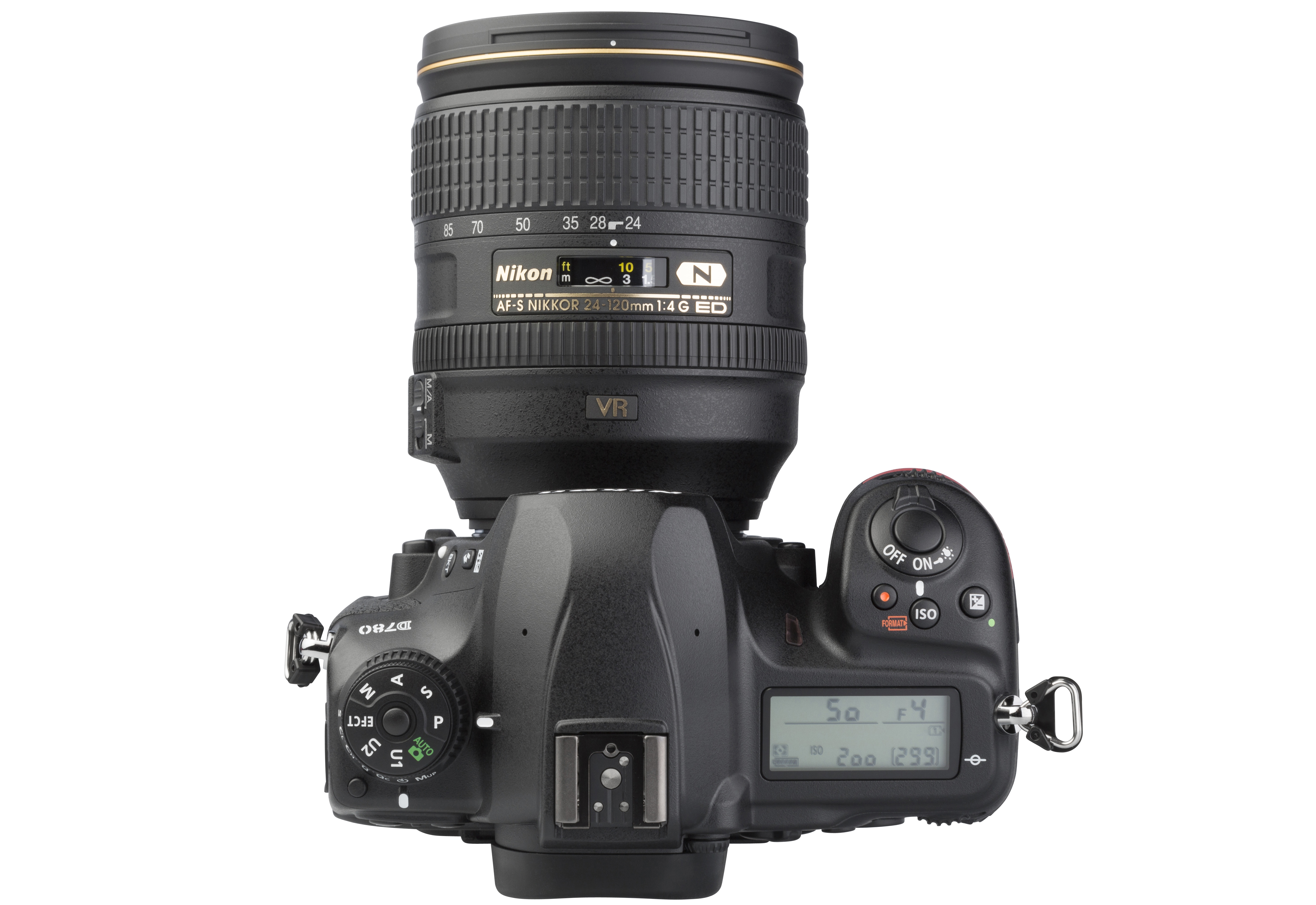 How To Fix Blinking Err Error On Nikon Dslr Cameras How To Fix Blinking Err Error On Nikon Dslr Cameras