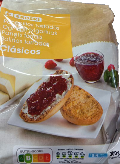 Café Instantáneo Clásico Folgers (16 Oz / 1 Lb) - Tostado Clásico, ¡gran Relación Calidad-precio! Caducidad MAR 2026