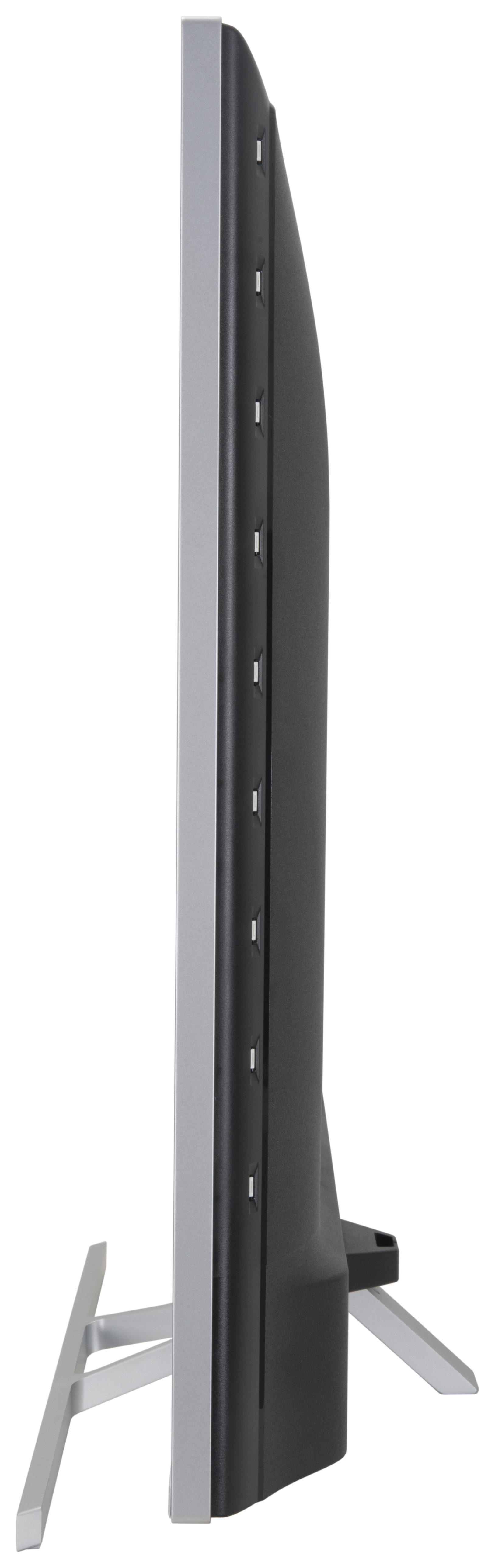 PHILIPS 50PUS8506/12: Opiniones y precios | OCU