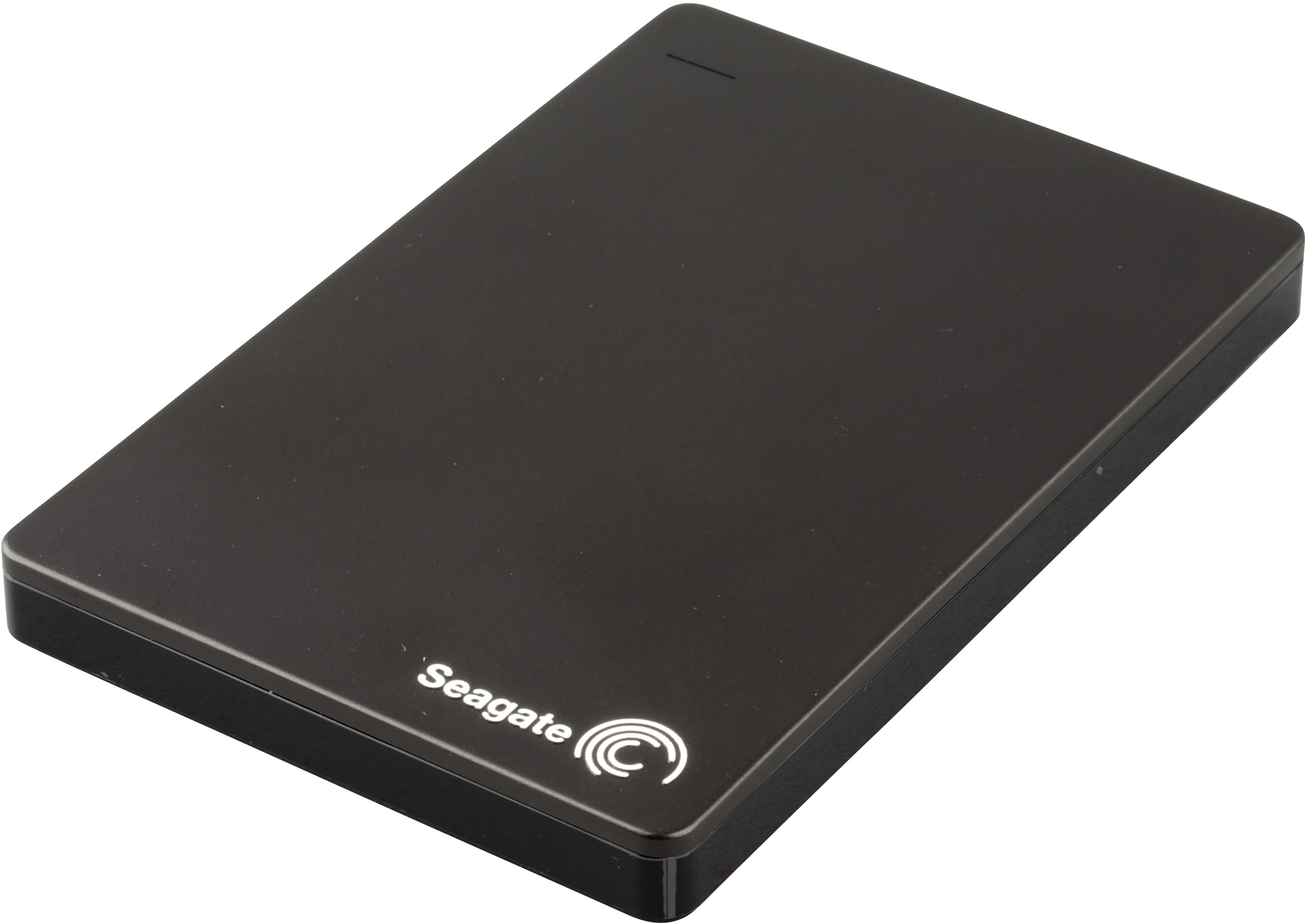seagate backup plus slim 2tb case seagate backup plus slim 2tb case