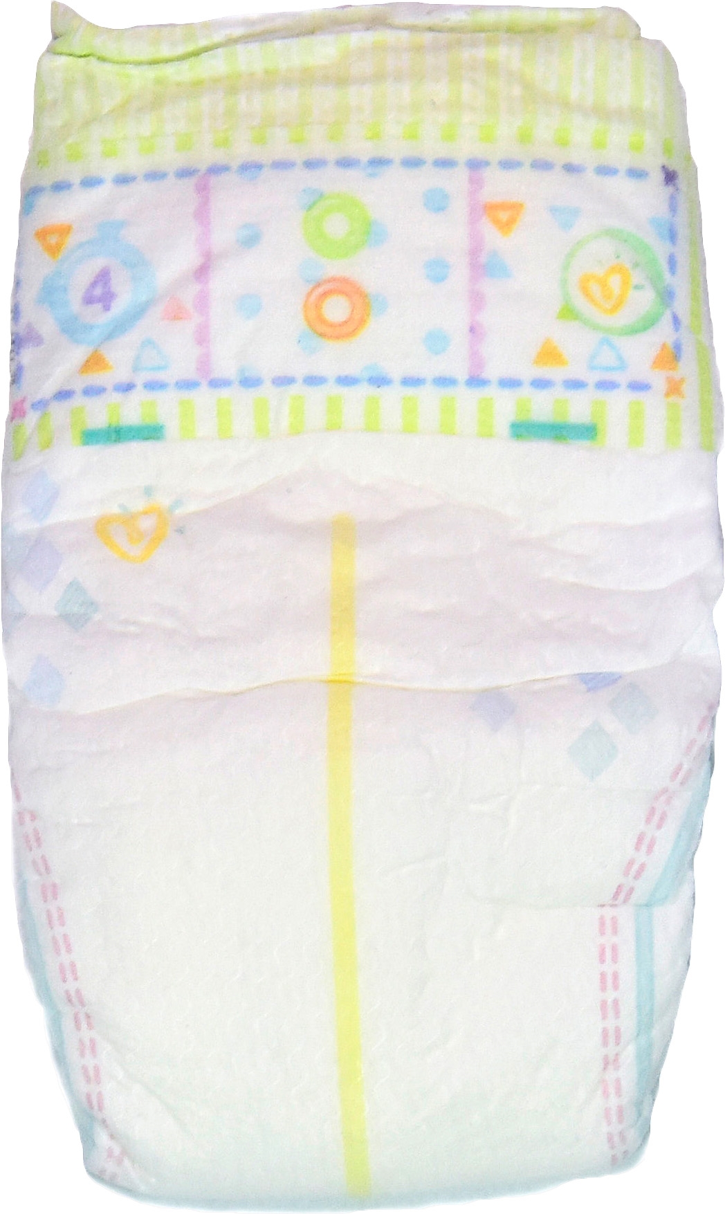 pañales dodot activity baratos