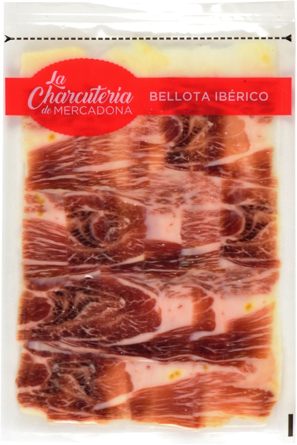la-charcuter-a-de-mercadona-jam-n-de-bellota-iberico-50-raza-ib-rica