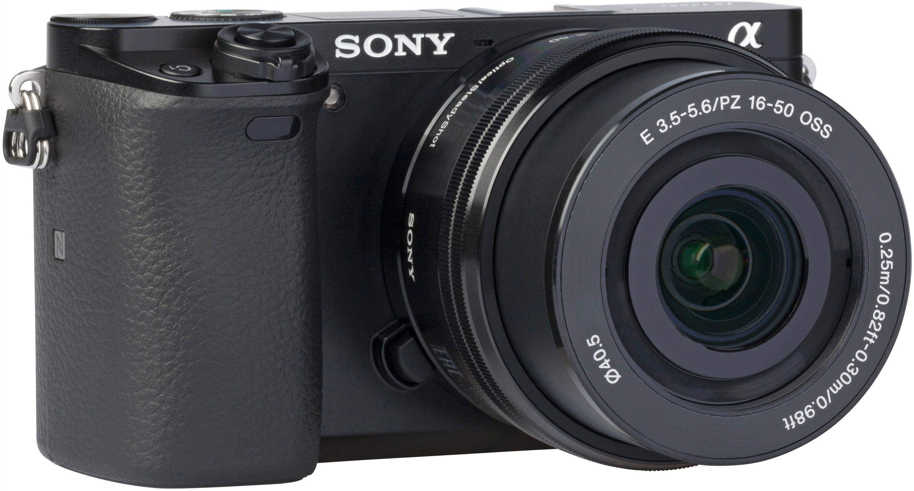 sony-alpha-6000-sony-1-3-5-5-6-16-50-mm-pz-oss-opiniones-y-precios-ocu