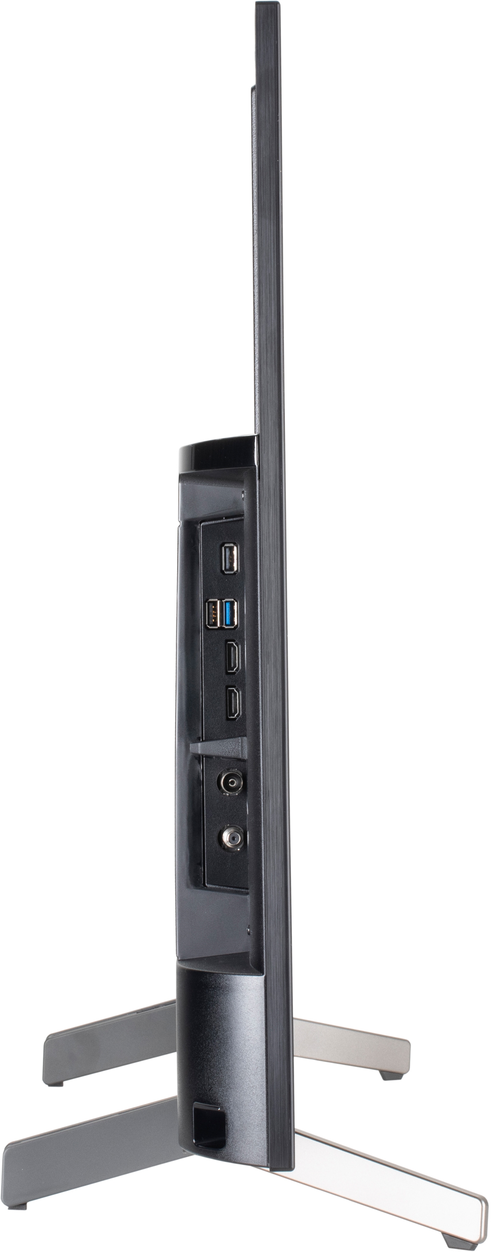 SONY KD-43XG8096: Opiniones y precios | OCU