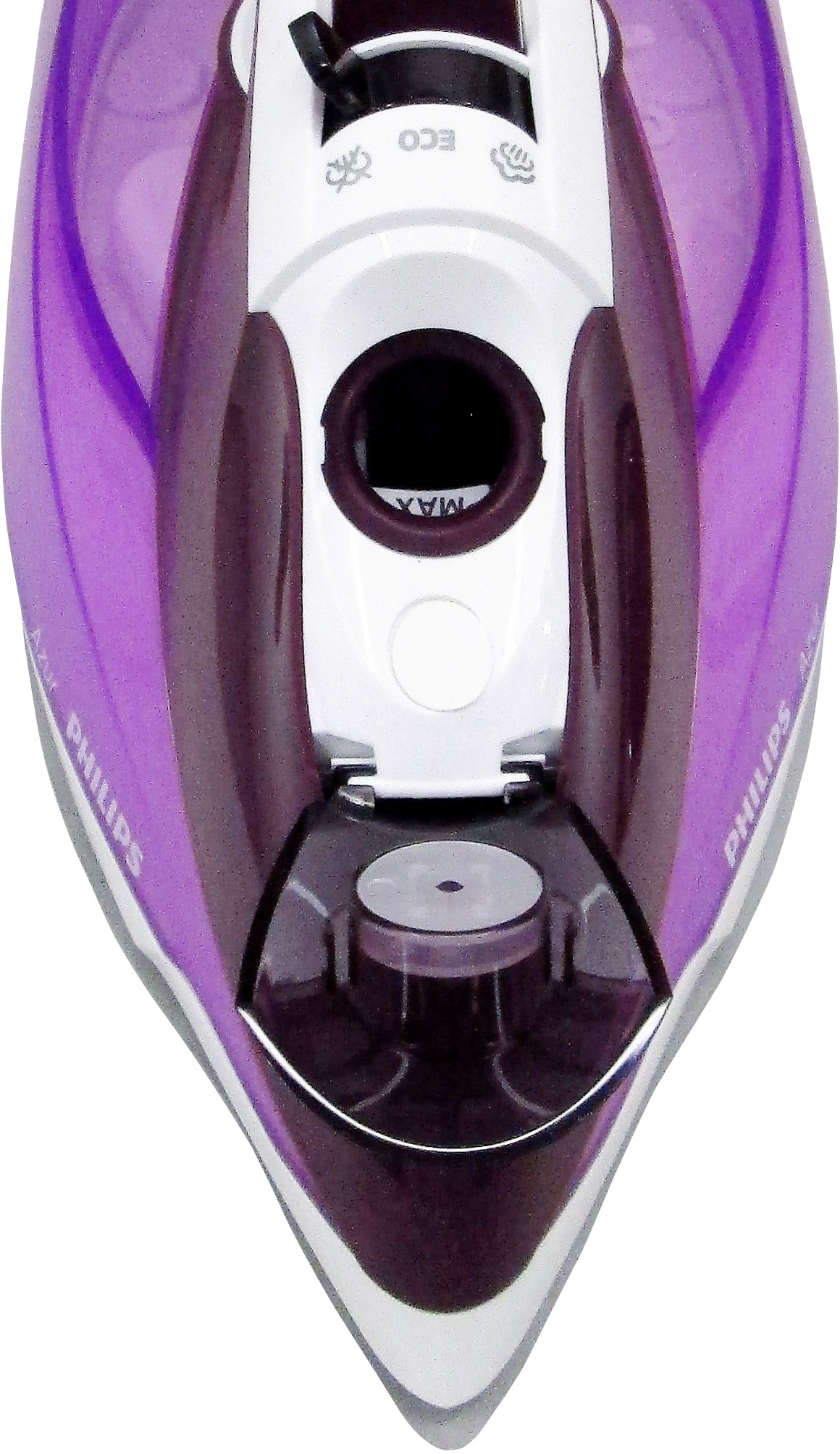 PHILIPS GC4543/30 AZUR: opiniones | OCU