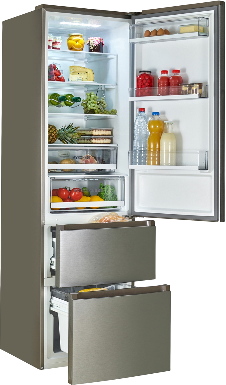 frigor-fico-haier-a3fe837cgj-opiniones-y-precios-ocu