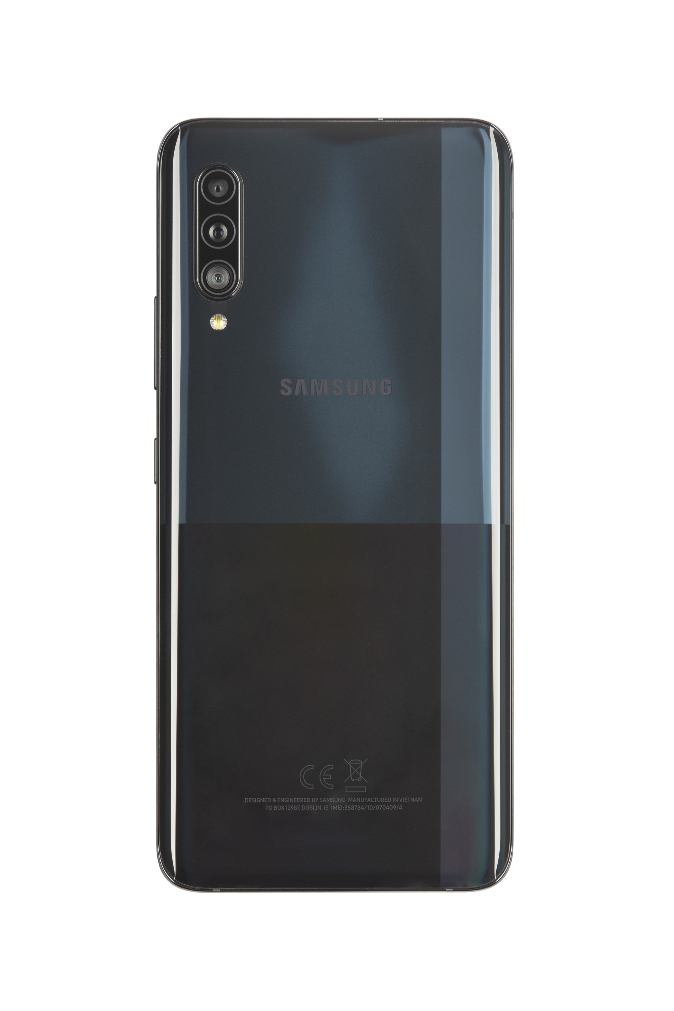 mi a90