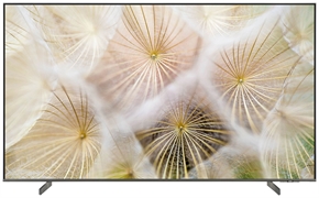 Mejores Televisores: marcas y pulgadas | OCU