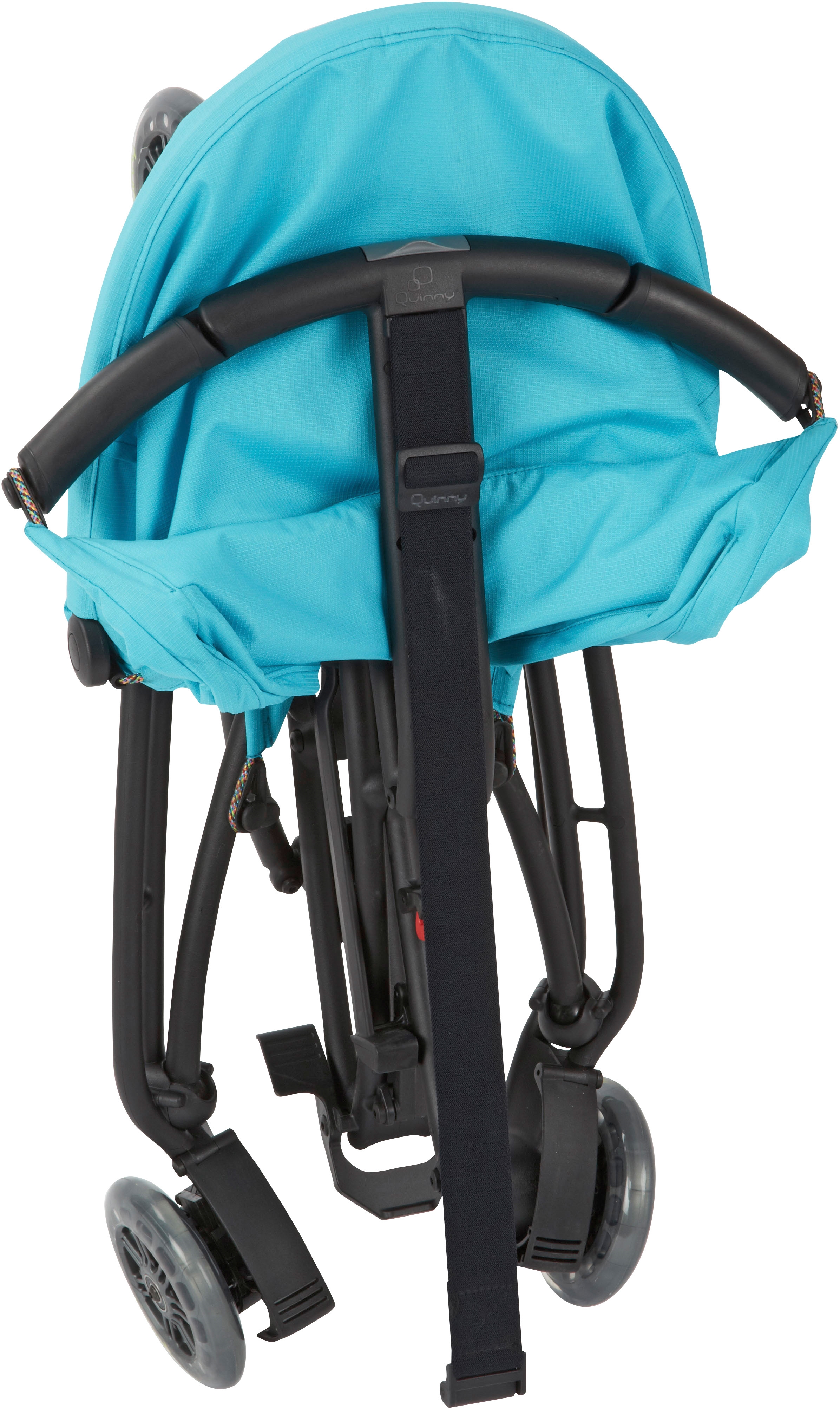 Living Room Seat Cover Quinny Yezz Stroller Seat Cover Blue Loop